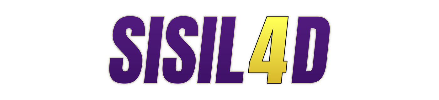 sisil4d